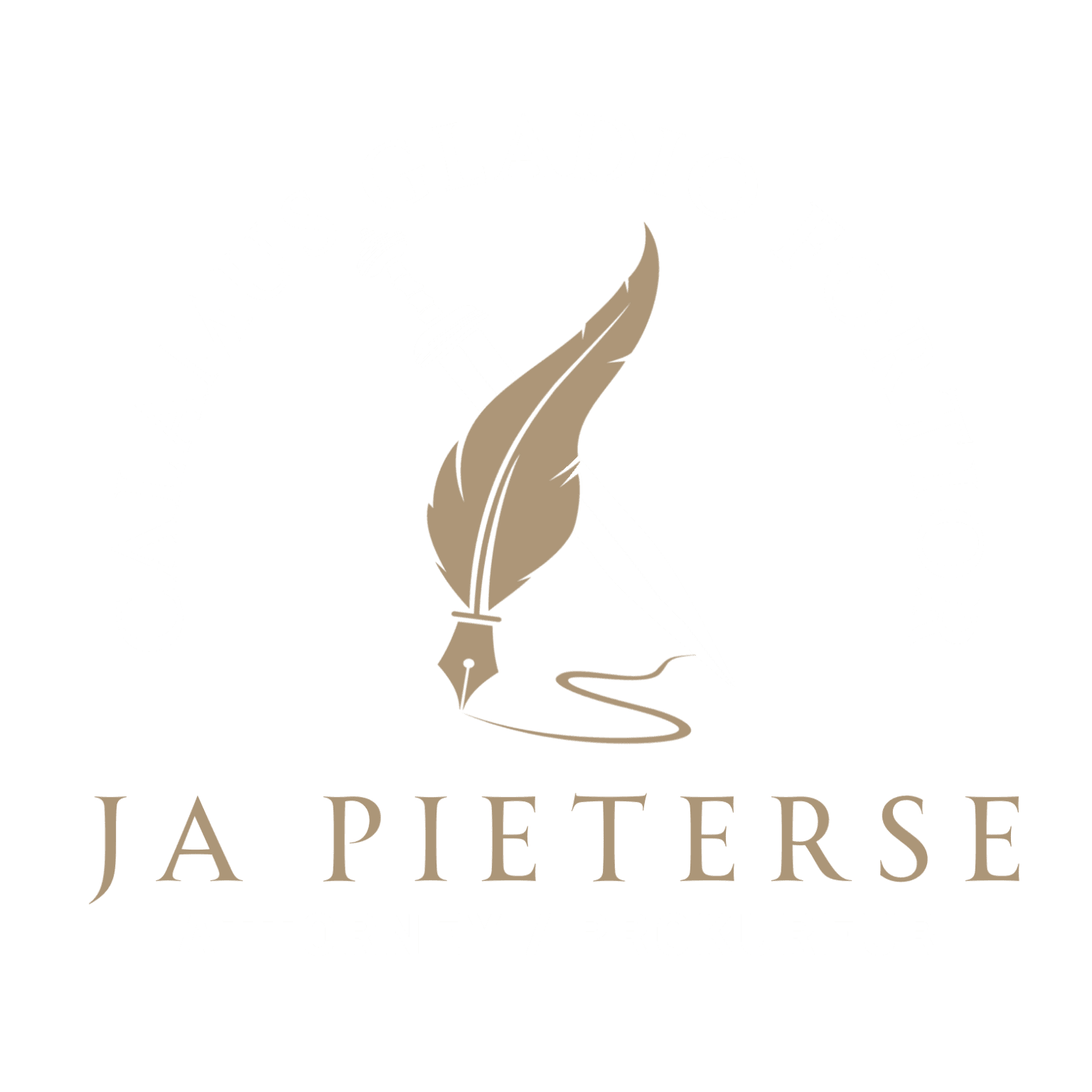 Service - J.A. PIETERSE ATTORNEY